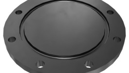 4W-8775:Крышка блока цилиндров