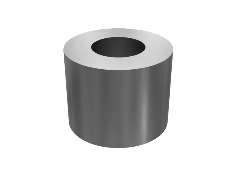 231-3260:ПРОКЛАДКА