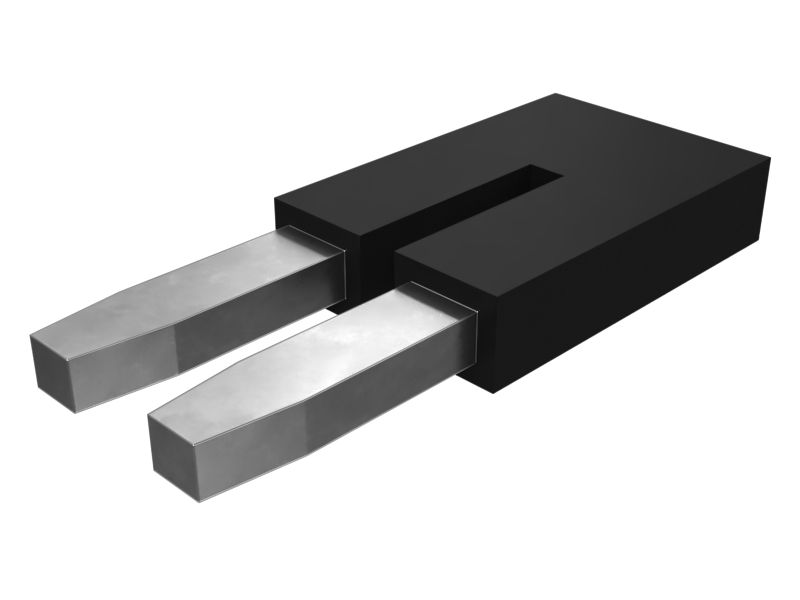 395-3673:2-ХОДОВАЯ ТРАВЕРСА