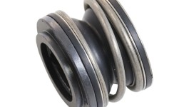 3S-4182:УПЛОТНЕНИЕ