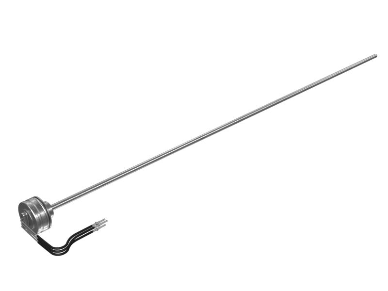 388-4776:Датчик линейного положения