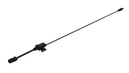 394-9020:Датчик кислорода