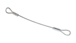 178-0623:Ремень безопасности