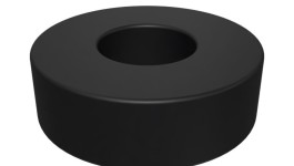 156-1871:Шариковый подшипник, внутренний диаметр 15 мм