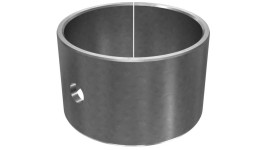 7E-7066:Подшипник скольжения с наружным диаметром 66,126 мм