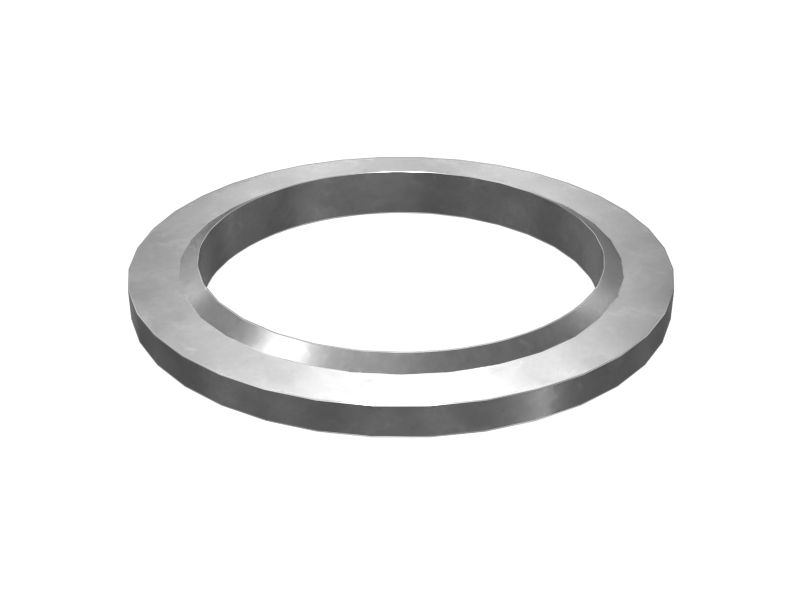 468-8042:ШАЙБА УПЛОТНИТЕЛЬНАЯ