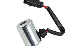 300-3295:Катушка экстра-класса в сборе