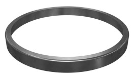 205-7398:НАРУЖНОЕ КОЛЬЦО КОНИЧЕСКОГО РОЛИКОВОГО ПОДШИПНИКА