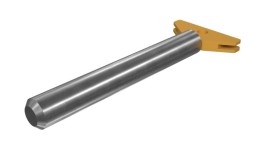 199-8286:ПАЛЕЦ В СБОРЕ