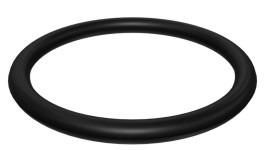 216-8580:УПЛОТНИТЕЛЬНОЕ КОЛЬЦО