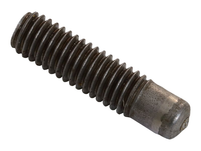 068-4183:ШПИЛЬКА