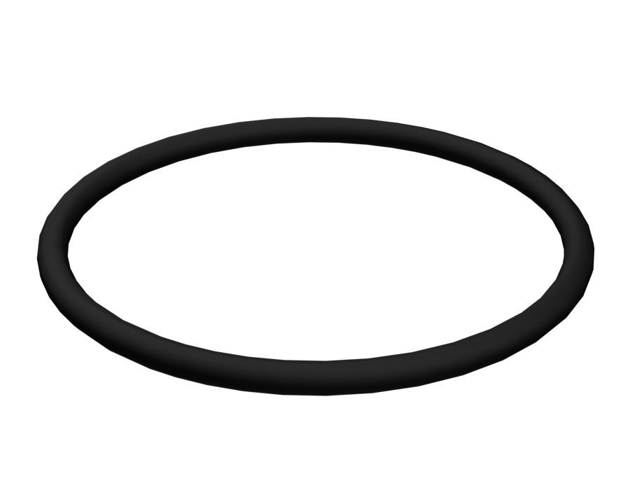 1H-0474:Уплотнение