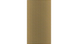 276-5403:Масляный фильтр двигателя