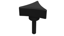 212-4219:РУКОЯТКА