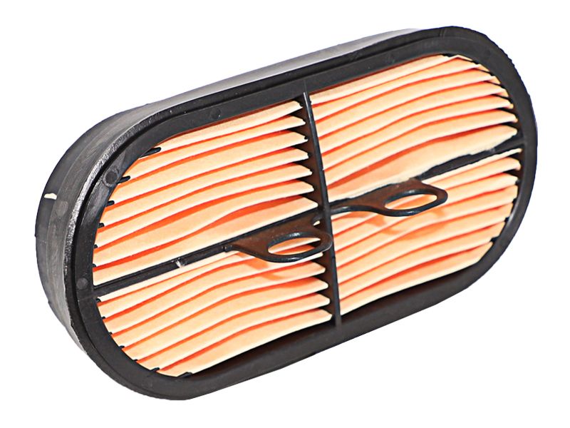 325-2004:Воздушный фильтр двигателя