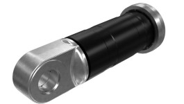 479-3025:ЦИЛИНДР В СБОРЕ