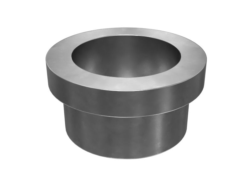 161-6422:МУФТА СЦЕПЛЕНИЯ