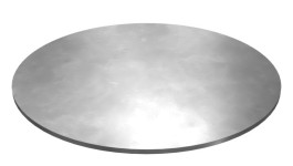 159-1643:НАКЛЕЙКА "МАСЛО