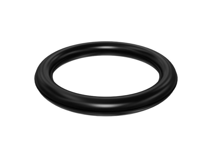 322-6179:Уплотнительное кольцо