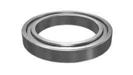 8M-6418:ПОДШИПНИК