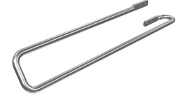 253-1557:РУКОЯТЬ ПРАВАЯ