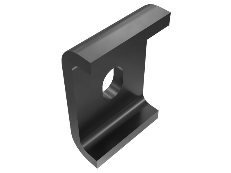 364-9569:КРОНШТЕЙН