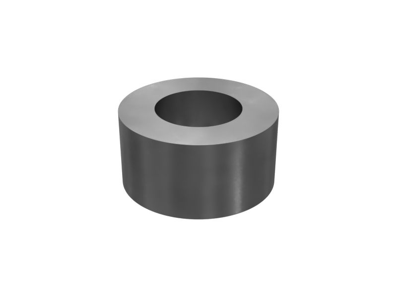 091-0081:Стальная прокладка, внутренний диаметр 11 мм