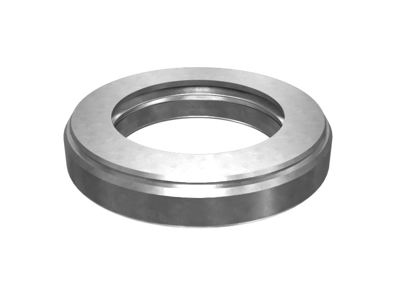 538-4274:МАНЖЕТНОЕ УПЛОТНЕНИЕ