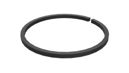 191-0614:УПЛОТНЕНИЕ