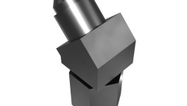 031-1864:ФИТИНГ