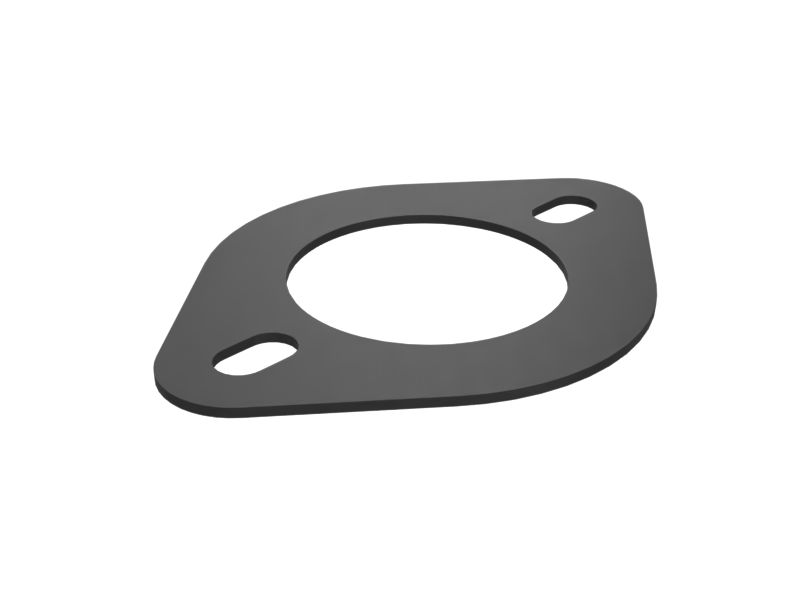 174-1304:ПРОКЛАДКА