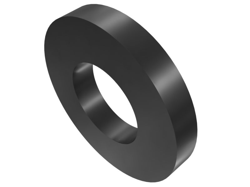 185-0248:Сальник поршня