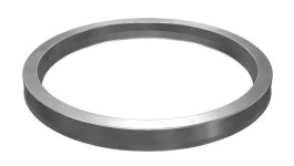 346-5200:Уплотнение П-образной манжеты с внутренним диаметром 94,84 мм