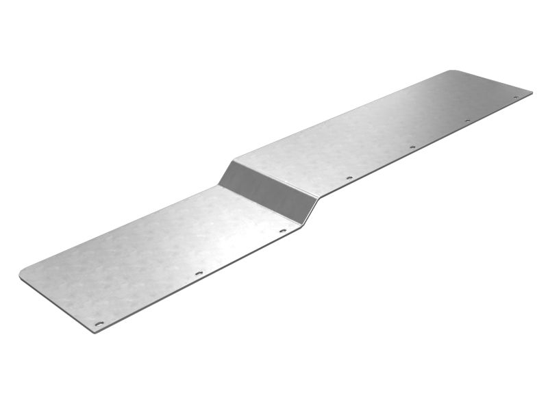 297-3277:ОГРАЖДЕНИЕ