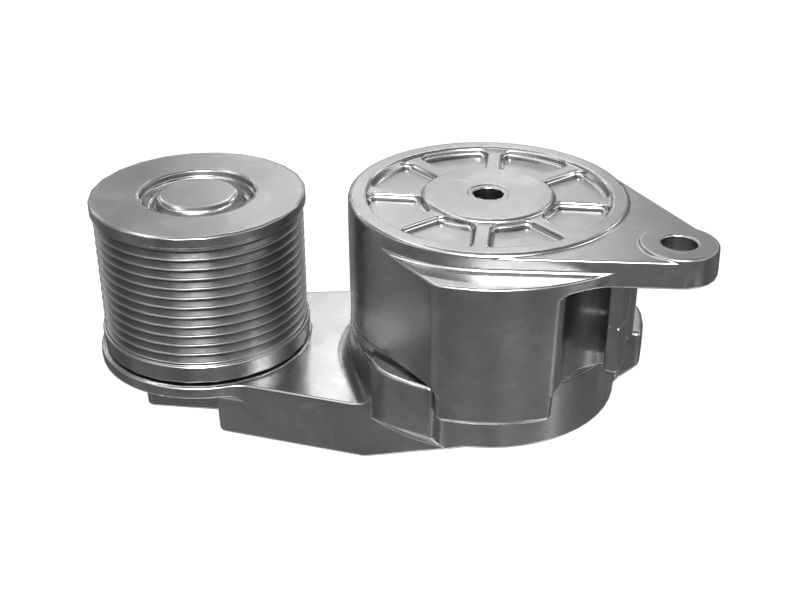 564-7818:НАТЯЖИТЕЛЬ В СБОРЕ