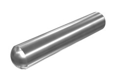 500-5621:ПРОКЛАДКА