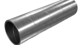 145-8494:Защитный кожух шланга