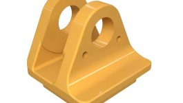 1U-2956:ПОДШИПНИК