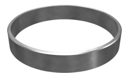 193-9207:Распорное кольцо с наружным диаметром 128,57 мм
