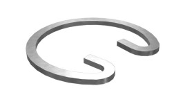 3F-8513:ФИКСАТОР