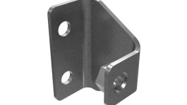 348-4775:ПЛАСТИНА В СБОРЕ