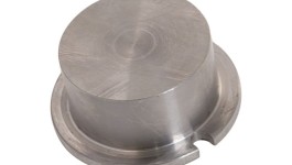 117-1263:ЗАГЛУШКА