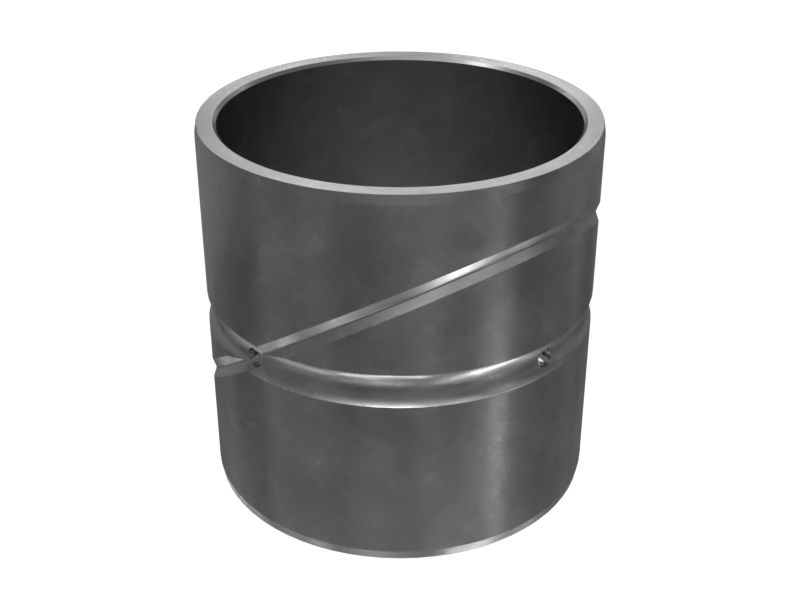 417-3788:Подшипник скольжения (втулка)