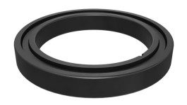 5P-1669:Специальный шариковый подшипник, внутренний диаметр 158,75 мм