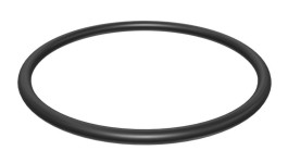 6V-5188:Силиконовое уплотнительное кольцо, внутренний диаметр 98 мм