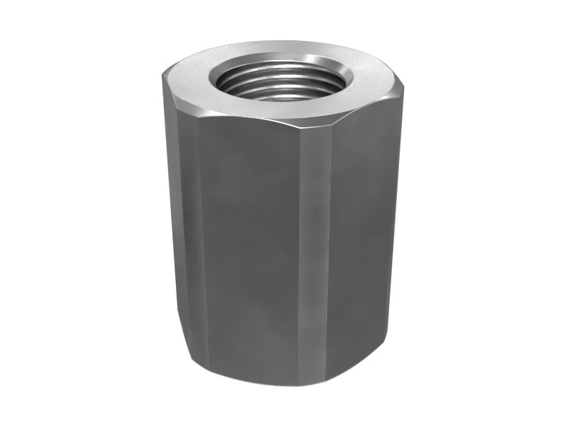 455-1574:ГАЙКА СПЕЦИАЛЬНАЯ