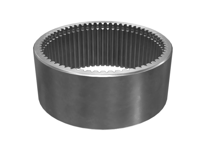 3T-8213:ШЕСТЕРНЯ