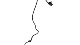 257-7997:ЖГУТ ПРОВОДОВ В СБОРЕ