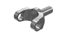 115-3201:ВАЛ ВИЛКИ