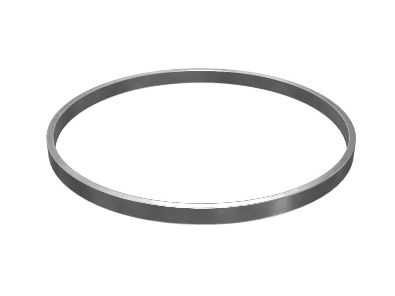 8P-4237:ПРОКЛАДКА